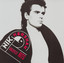 Greatest Hits cover
