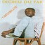 Crédibilité Albumcover