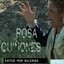 Rosa Quiñones