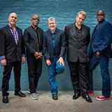 Spyro Gyra Photo