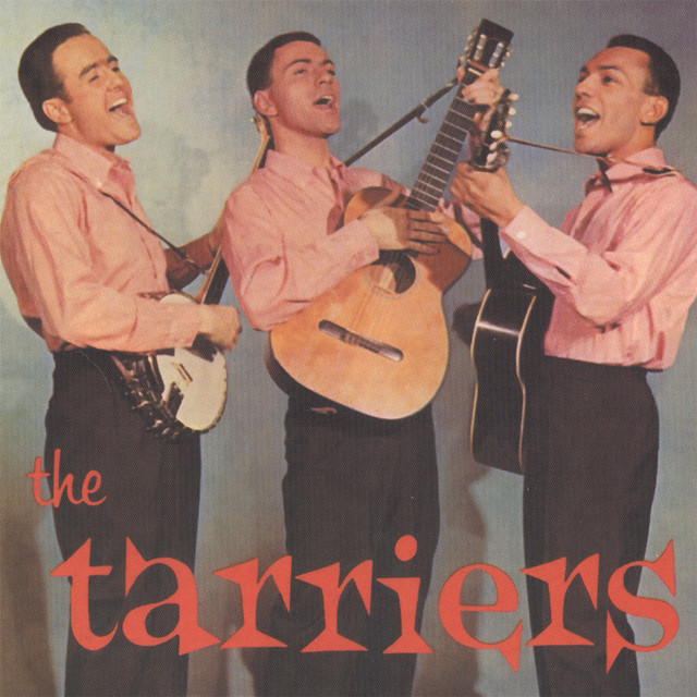 The Tarriers Photo