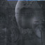 Sinners International cover