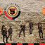 Rock the World cover