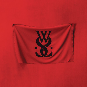 Brainwashed album