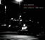 Live At Belleville cover