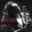 Sing cover
