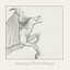 The Devil's Steed cover