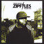 Zip Files Albumcover