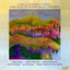 Voices Of The Valley: Danielle Woerner, Soprano, Sings Music By Hudson Valley Composers Albumcover