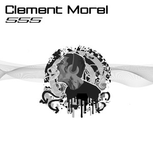 Clement Morel