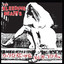 Divorcing New York Albumcover