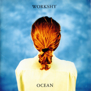 Ocean cover