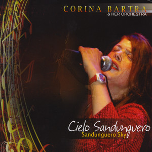 Corina Bartra & Her Orchestra