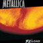 Reload cover
