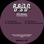 Phil Weeks - Disko revamp - House