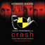 Crash cover