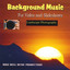Background Music for Video and Slideshows (Landscape Photography) Albumcover