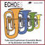 Echoes Albumcover