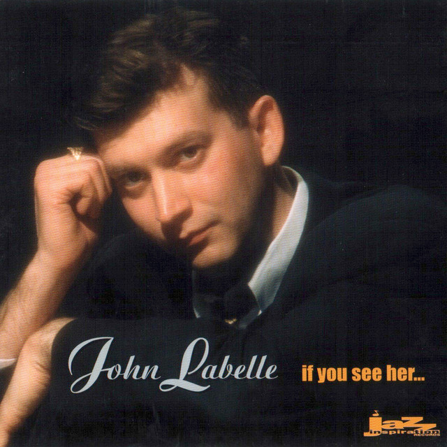 John Labelle photo