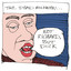 Not Richard, But Dick cover