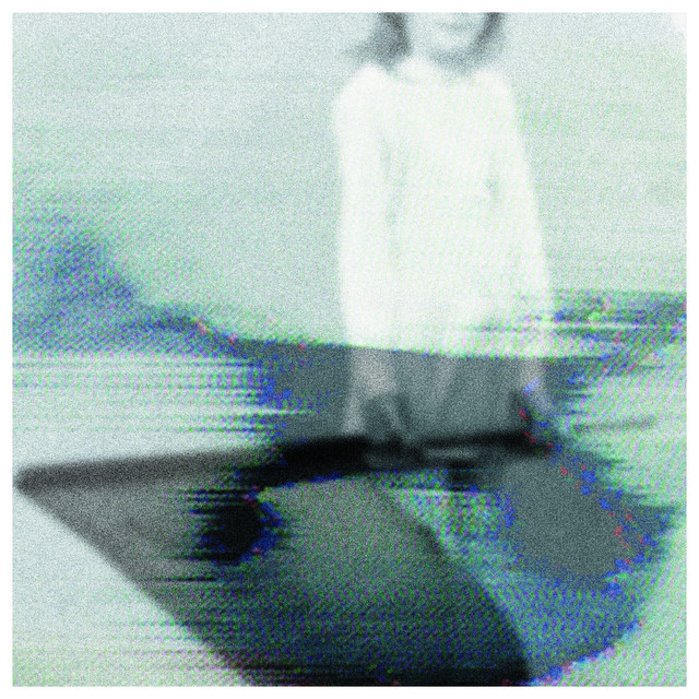 Surrender Yourself cover