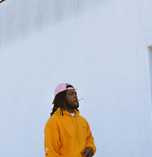 Peter $Un Photo