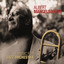 Music for Jazz Orchestra cover