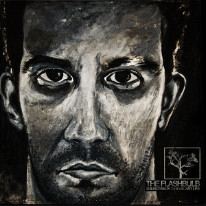 Soundtrack to a Vacant Life cover