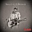 Sweet G.A. Brown