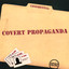 Covert Propaganda Albumcover