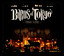 The Broken Strings Tour cover