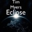 Eclipse Albumcover