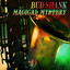Magical Mystery cover