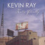 Radio Friendly Albumcover