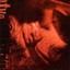 The Human Condition In Twelve Fractions Albumcover