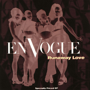 Runaway Love album