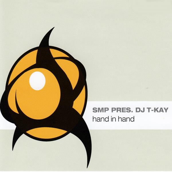 DJ T-Kay Photo