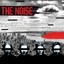 The Noise Albumcover