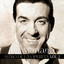 Luis Mariano - Astro de la Opereta Vol. 2 cover