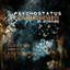 Instrumanium Albumcover