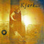 Kaluyos y Pasacalles (Que No Muera la Tradición, Vol. 3) cover