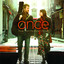 Glen Hansard - Falling Slowly
