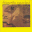 Amerigo cover