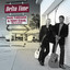 Delta Time cover