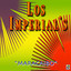 Maracaibo Albumcover