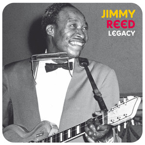 Legacy album