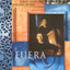 Garcia-Fons, Renaud: Fuera cover
