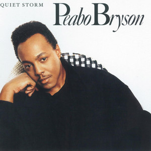 Quiet Storm album