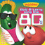 Bob & Larry Sing the 80s cover