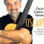 Oscar! cover